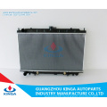 Auto Radiators for Bluebird′98-00 U14 OEM 21460-3j100/8e800